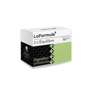 equilibre-digestion-pack-1