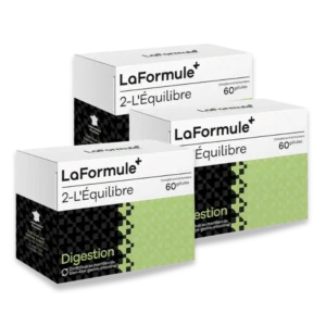 equilibre-digestion-pack-3