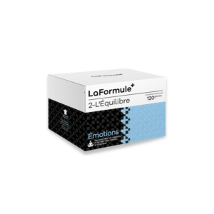 equilibre-emotions-pack-1