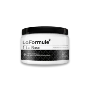 la-base-pack-1