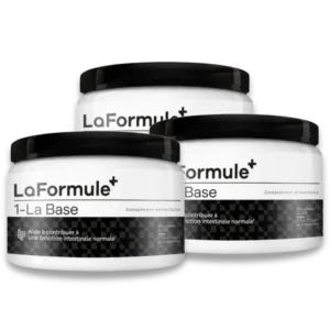 la-base-pack-3