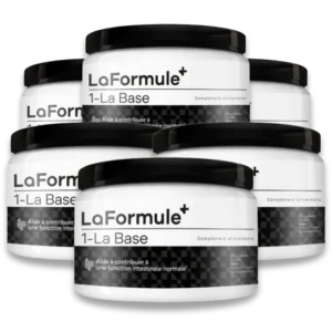 la-base-pack-6