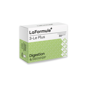 leplus-digestion-pack-1