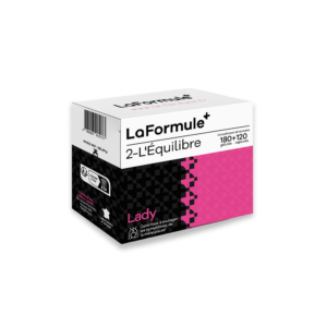 equilibre-lady-pack-1