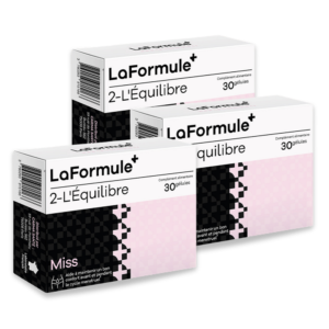 equilibre-miss-pack-3