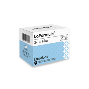 leplus-emotions-pack-1