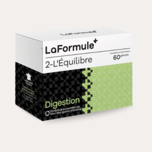 digestion-la formule