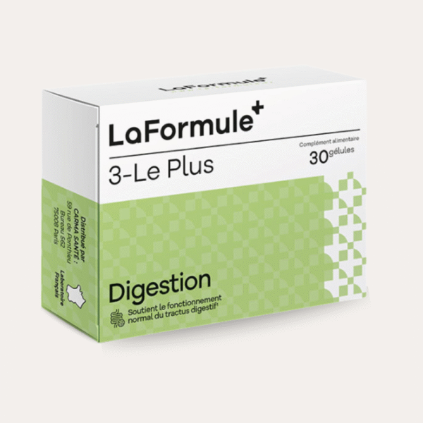 digestion-le-plus-la-formule