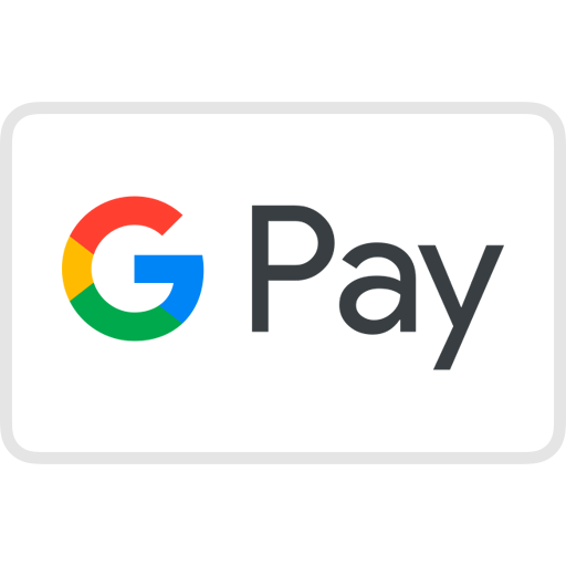 google-pay