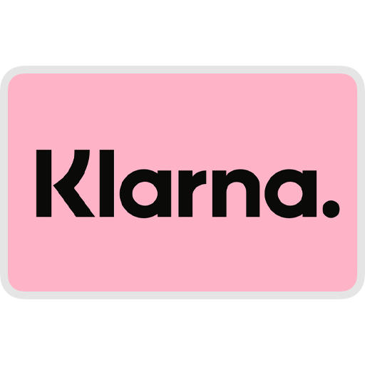 klarna