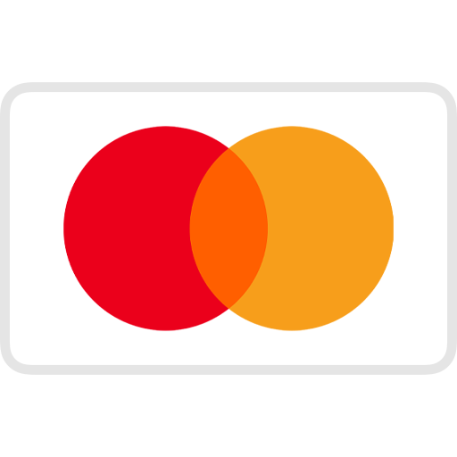 mastercard