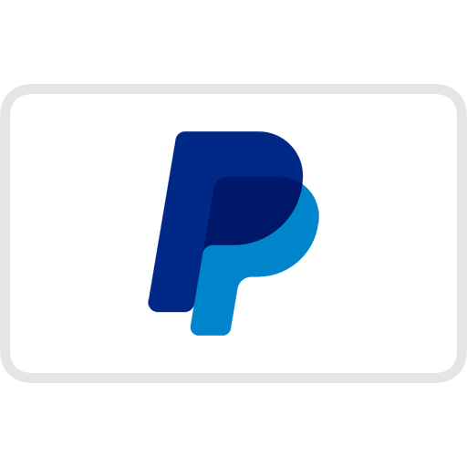 paypal