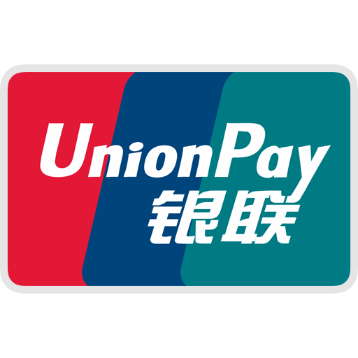 unionpay