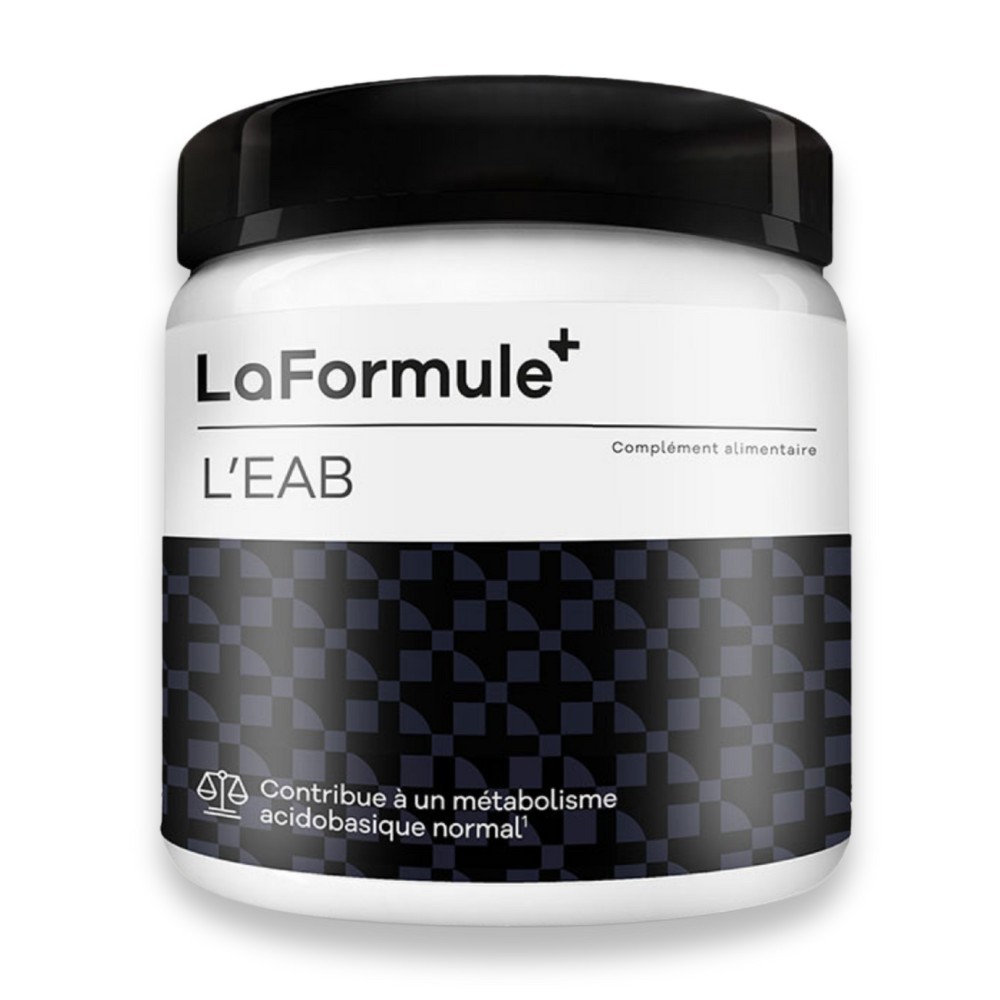 eab-la-formule