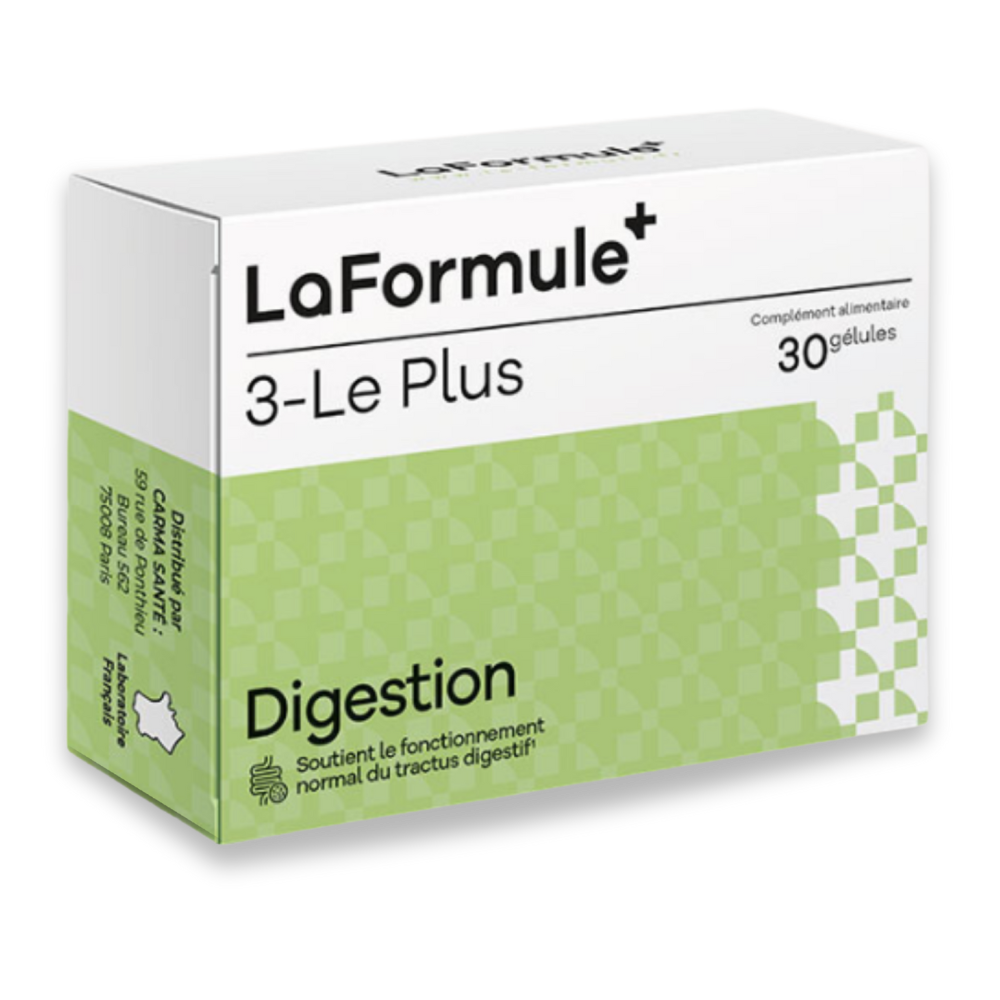 digestion-le-plus-la-formule