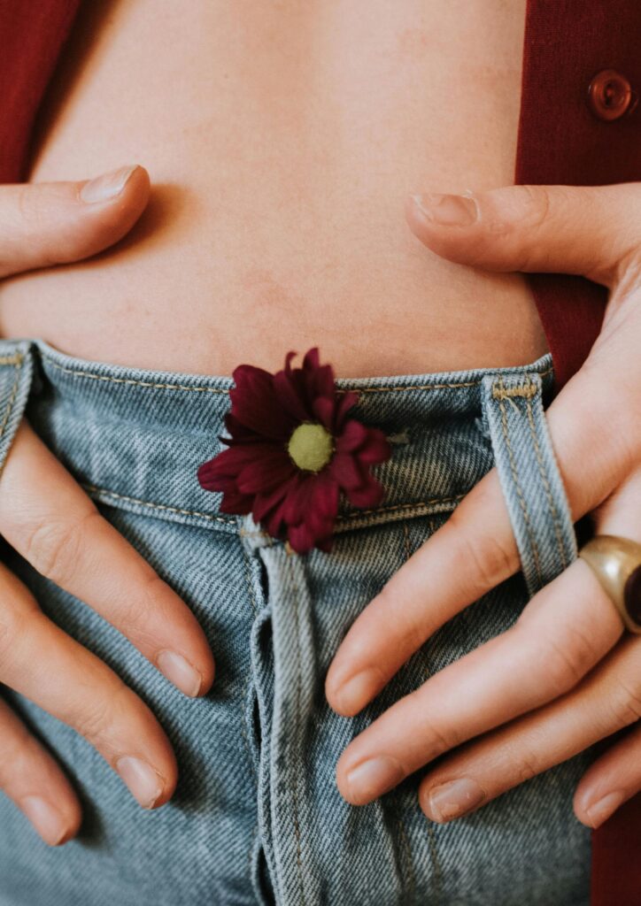 L’axe intestin-cerveau un regard inédit sur la sclérose en plaques