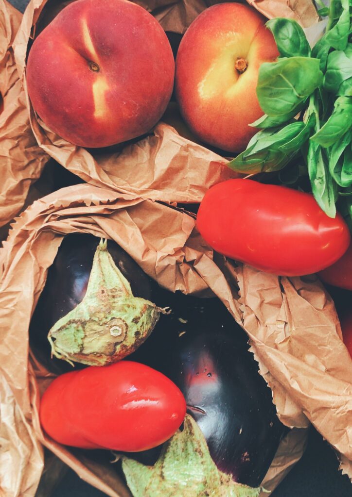 Les anti-nutriments amis ou ennemis de la santé intestinale