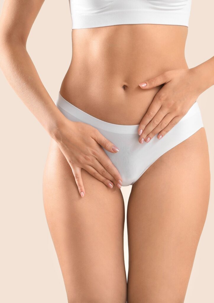 Microbiote intestinal et fertilité le lien insoupçonné