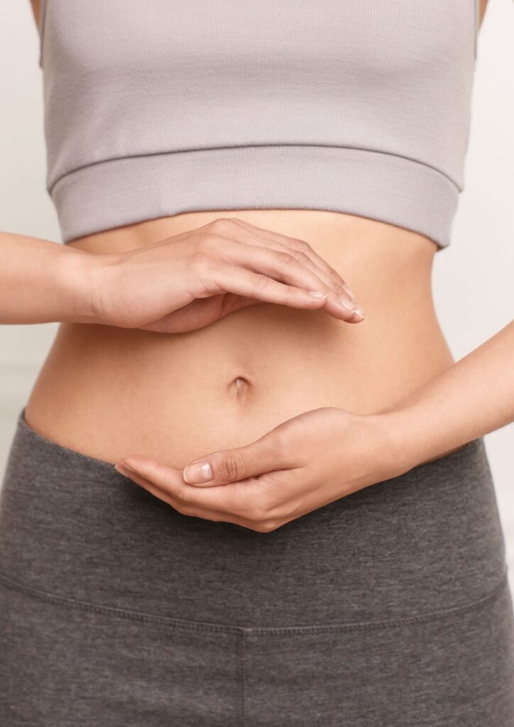 Peut-on améliorer son microbiote intestinal