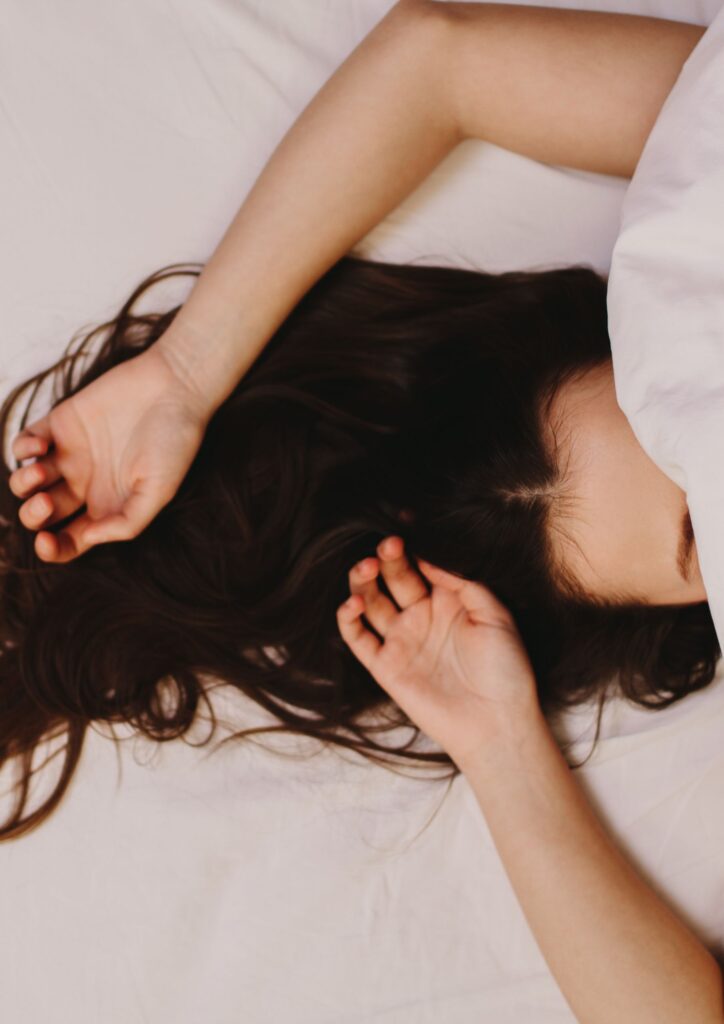 Prendre soin de son microbiote pour un sommeil de qualité