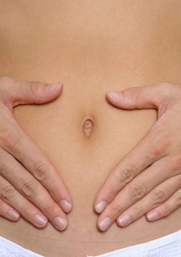 Sélectionner Le microbiote l’allié de notre santé Le microbiote l’allié de notre santé