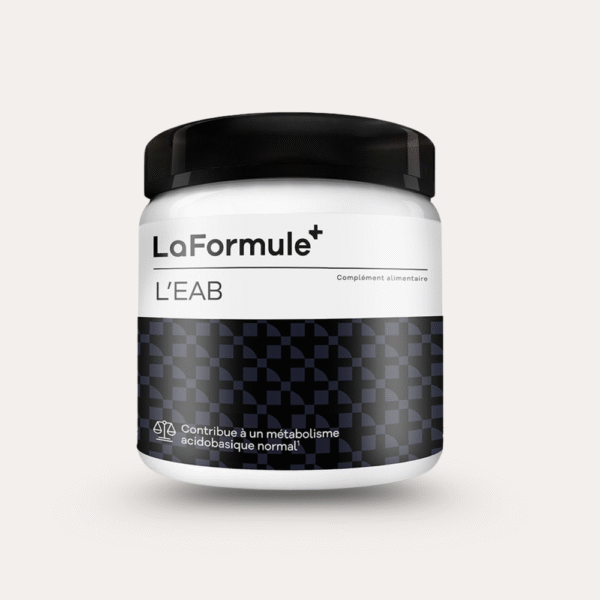 eab-la-formule