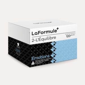 emotion-equilibre-la-formule