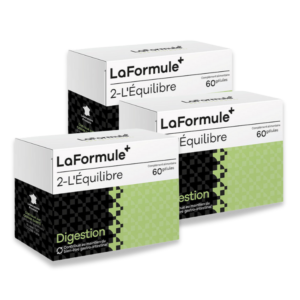 equilibre-digestion-pack-3