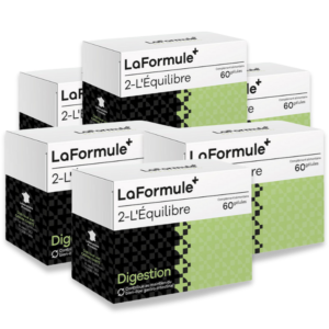 equilibre-digestion-pack-6