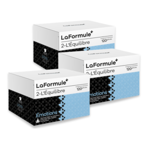 equilibre-emotions-pack-3