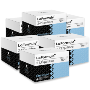 equilibre-emotions-pack-6