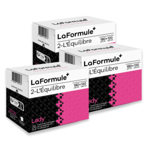 equilibre-lady-pack-3