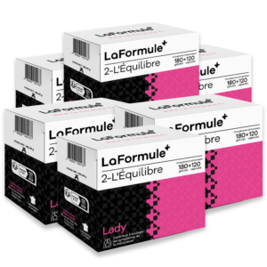 equilibre-lady-pack-6