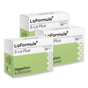 leplus-digestion-pack-3
