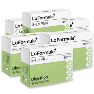 leplus-digestion-pack-6