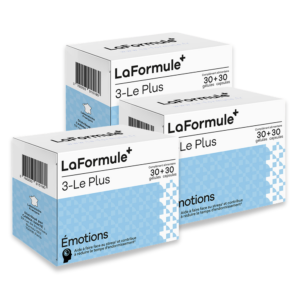 leplus-emotions-pack-3