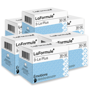 leplus-emotions-pack-6