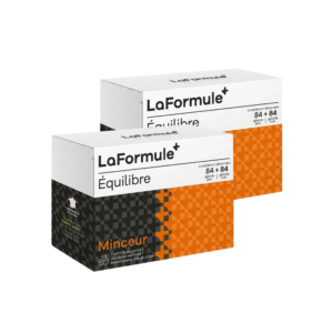 equilibre-minceur-pack-2